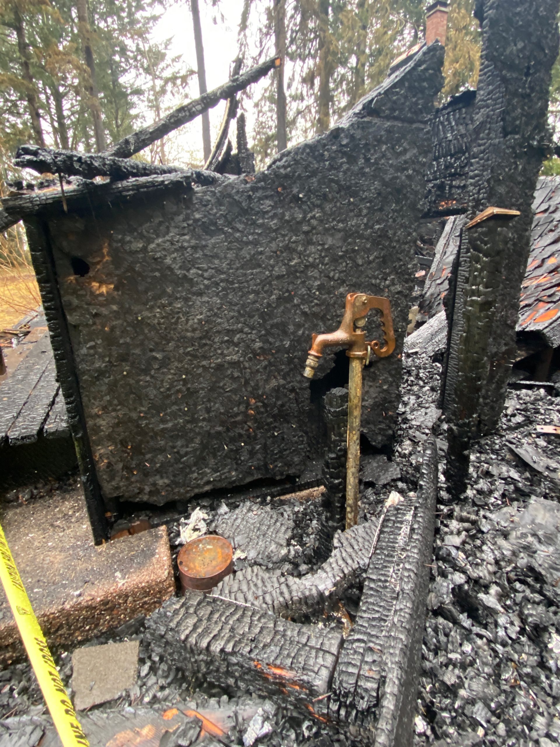 Insurance Update 5/13/22