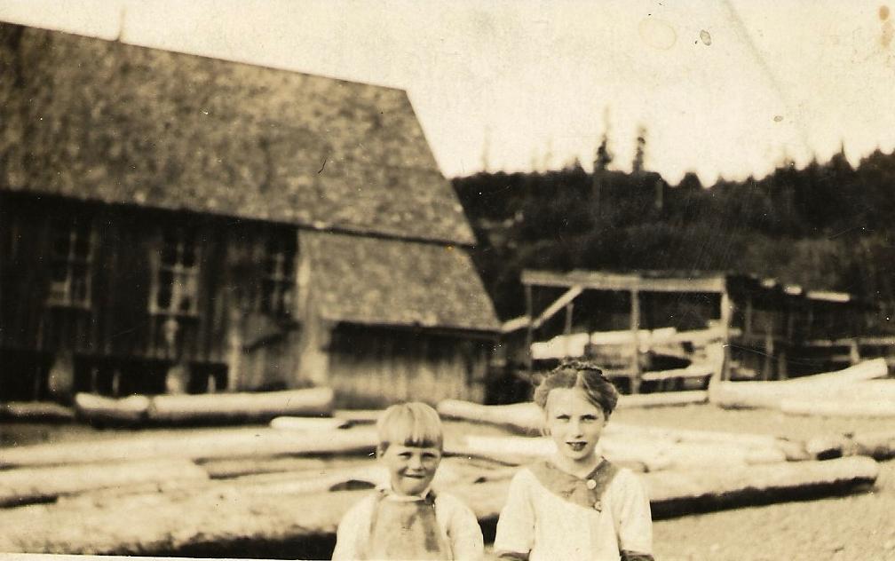 A Day in the Life of a Holly School Child