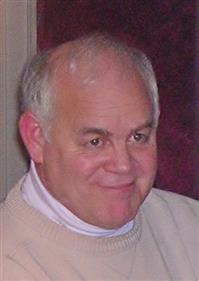 Thomas Frank Rosendale of Holly